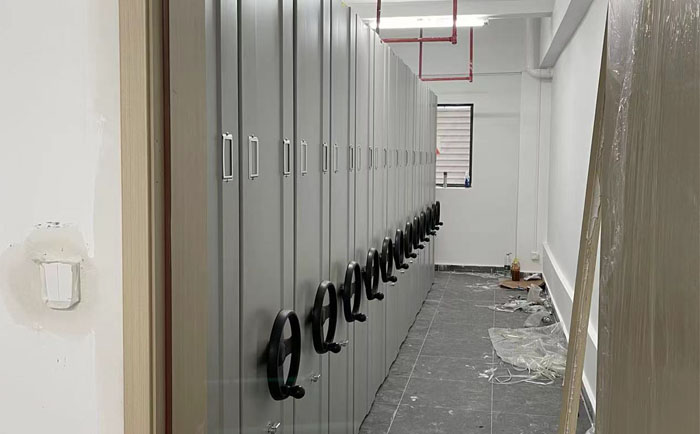 �V�|혏V܉����ͨ���޹�˾�ܼ��ܲ�ُ�(xi��ng)Ŀ